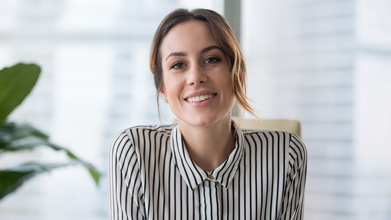 HR-manager