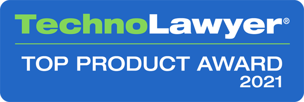 TL-Top-Product-Award-Logo-2021-Bold-RGB-600