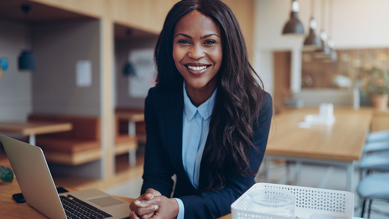 ediscovery-lawyer