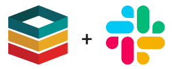 pf-+-slack