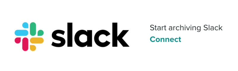 slack-connect