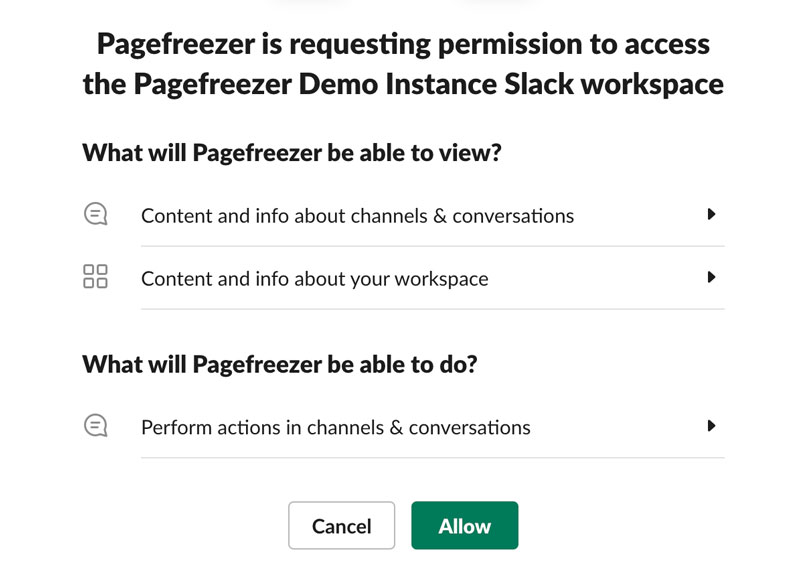 slack-permissions