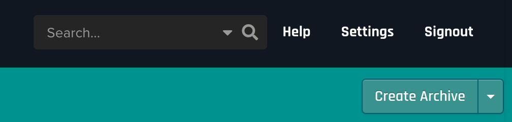 slack-settings